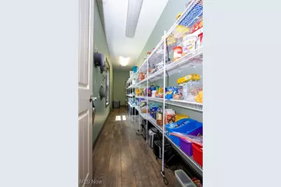 5758 Township Road 276, Millersburg, OH 44654 - Photo 8