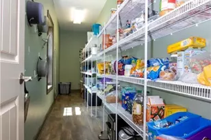 5758 Township Rd 276, Millersburg, OH 44654 - Photo 8