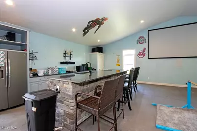 5758 Township Road 276, Millersburg, OH 44654 - Photo 44