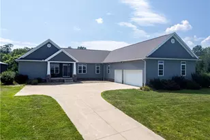 5758 Township Rd 276, Millersburg, OH 44654 - Photo 1