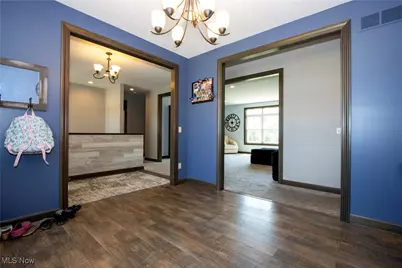 5758 Township Road 276, Millersburg, OH 44654 - Photo 12