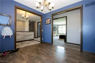 5758 Township Rd 276, Millersburg, OH 44654 - Photo 12