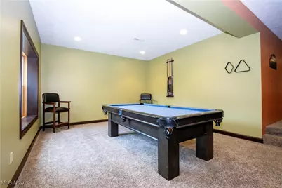 5758 Township Road 276, Millersburg, OH 44654 - Photo 28