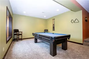 5758 Township Rd 276, Millersburg, OH 44654 - Photo 28