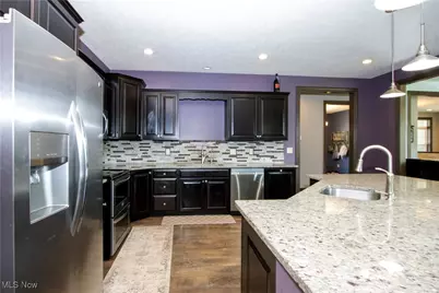 5758 Township Road 276, Millersburg, OH 44654 - Photo 4