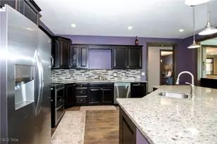 5758 Township Rd 276, Millersburg, OH 44654 - Photo 4