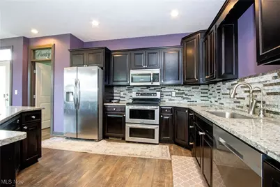 5758 Township Road 276, Millersburg, OH 44654 - Photo 2