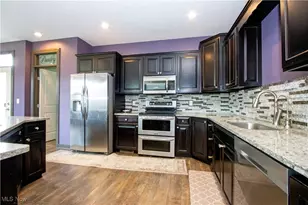 5758 Township Rd 276, Millersburg, OH 44654 - Photo 2