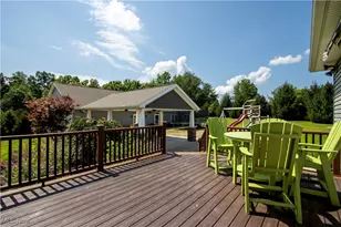 5758 Township Rd 276, Millersburg, OH 44654 - Photo 42