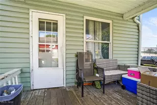 201-203 W Clark St, East Palestine, OH 44413 - Photo 32