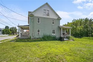 201-203 W Clark St, East Palestine, OH 44413 - Photo 34