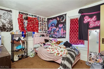 201-203 W Clark Street, East Palestine, OH 44413 - Photo 14