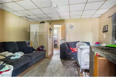 201-203 W Clark Street, East Palestine, OH 44413 - Photo 6