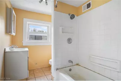 201-203 W Clark Street, East Palestine, OH 44413 - Photo 28