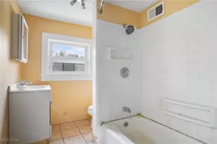 201-203 W Clark St, East Palestine, OH 44413 - Photo 28