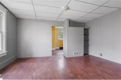 201-203 W Clark Street, East Palestine, OH 44413 - Photo 18