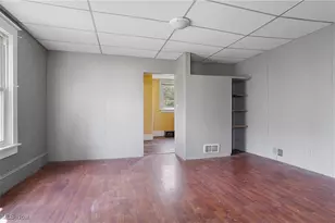 201-203 W Clark St, East Palestine, OH 44413 - Photo 18