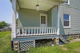 201-203 W Clark St, East Palestine, OH 44413 - Photo 38