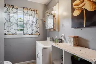 201-203 W Clark St, East Palestine, OH 44413 - Photo 12