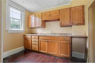 201-203 W Clark Street, East Palestine, OH 44413 - Photo 20