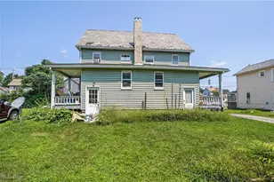 201-203 W Clark St, East Palestine, OH 44413 - Photo 36