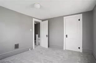 201-203 W Clark St, East Palestine, OH 44413 - Photo 24