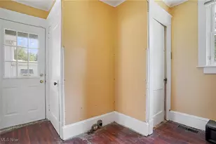 201-203 W Clark St, East Palestine, OH 44413 - Photo 22