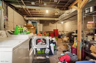 201-203 W Clark St, East Palestine, OH 44413 - Photo 14