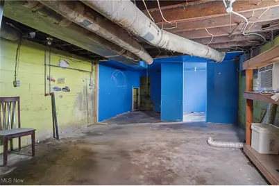 201-203 W Clark Street, East Palestine, OH 44413 - Photo 28