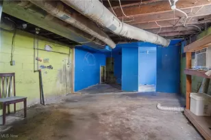 201-203 W Clark St, East Palestine, OH 44413 - Photo 28