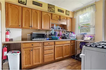 201-203 W Clark Street, East Palestine, OH 44413 - Photo 2