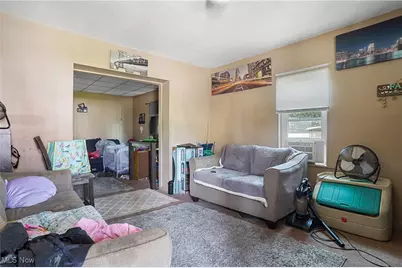 201-203 W Clark Street, East Palestine, OH 44413 - Photo 8