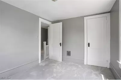 201-203 W Clark Street, East Palestine, OH 44413 - Photo 26