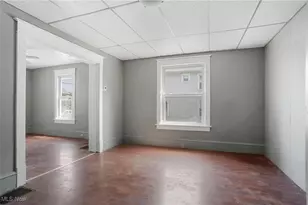 201-203 W Clark St, East Palestine, OH 44413 - Photo 20