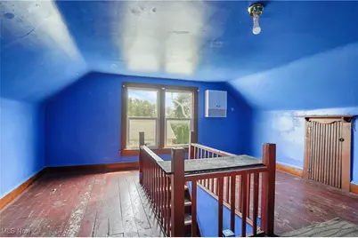 201-203 W Clark Street, East Palestine, OH 44413 - Photo 30