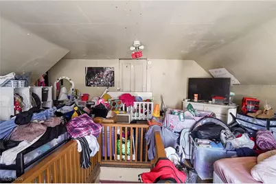 201-203 W Clark Street, East Palestine, OH 44413 - Photo 10