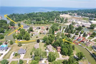 35682 W Island Dr, Eastlake, OH 44095 - Photo 6