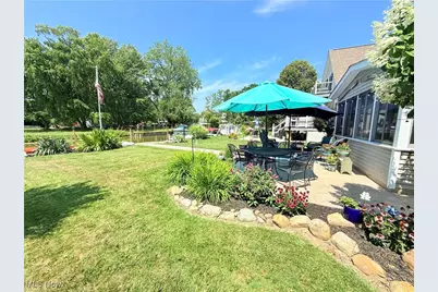 35682 W Island Drive, Eastlake, OH 44095 - Photo 42