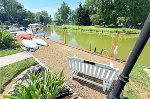 35682 W Island Dr, Eastlake, OH 44095 - Photo 44