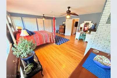 35682 W Island Drive, Eastlake, OH 44095 - Photo 30