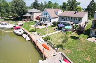 35682 W Island Dr, Eastlake, OH 44095 - Photo 4