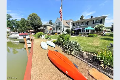 35682 W Island Drive, Eastlake, OH 44095 - Photo 40