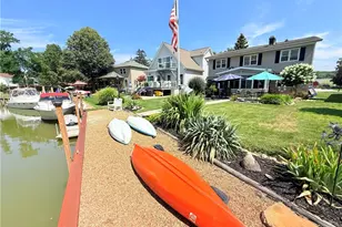 35682 W Island Dr, Eastlake, OH 44095 - Photo 40