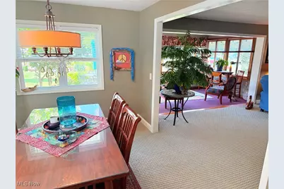 35682 W Island Drive, Eastlake, OH 44095 - Photo 14