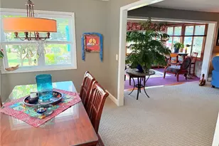 35682 W Island Dr, Eastlake, OH 44095 - Photo 14