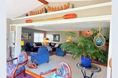 35682 W Island Drive, Eastlake, OH 44095 - Photo 18