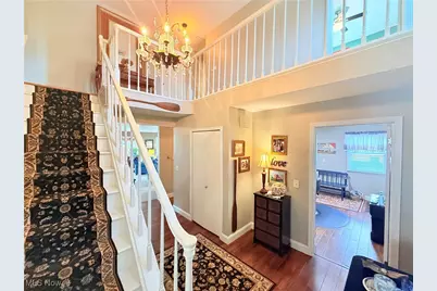 35682 W Island Drive, Eastlake, OH 44095 - Photo 10