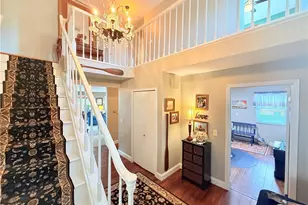 35682 W Island Dr, Eastlake, OH 44095 - Photo 10