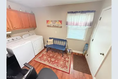 35682 W Island Drive, Eastlake, OH 44095 - Photo 24