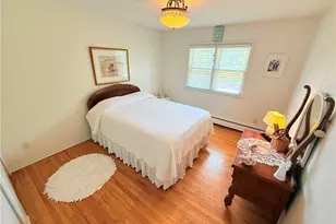 35682 W Island Dr, Eastlake, OH 44095 - Photo 28